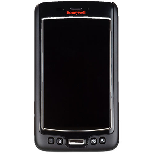 Терминал сбора данных Honeywell Dolphin 70E-LWN-C122SE2