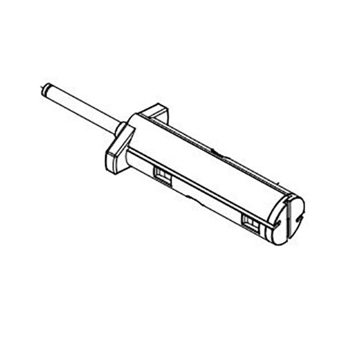 Втулка смотчика Honeywell DPR15-3123-01