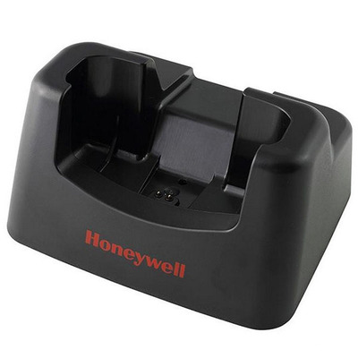 Характеристики Зарядное устройство Honeywell EDA50-HB-R
