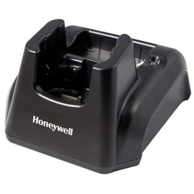 Характеристики Зарядное устройство Honeywell EDA60K-HB-4