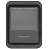 Сканер штрих-кода Honeywell Genesis 7680g-SR USB Black
