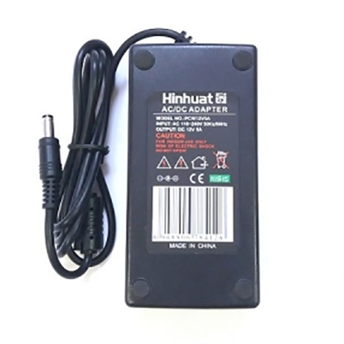 Характеристики Адаптер Honeywell HCB-PWR-01