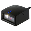 Сканер штрих-кода Honeywell Youjie HF500 RS Black