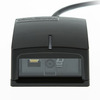 Характеристики Сканер штрих-кода Honeywell Youjie HF500 USB Black