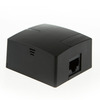 Характеристики Сканер штрих-кода Honeywell Youjie HF500 RS Black