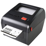 Принтер этикеток Honeywell PC42D (PC42DHR030013)
