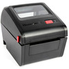 Принтер этикеток Honeywell PC42D (PC42DHE030013)