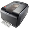 Принтер этикеток Honeywell PC42T Plus (PC42TRE01018)