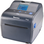 Принтер этикеток Honeywell Intermec PC43D (PC43DA00100202)
