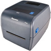 Характеристики Принтер этикеток Honeywell Intermec PC43T (PC43TB00100302)