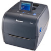 Характеристики Принтер этикеток Honeywell Intermec PC43T (PC43TB00100202)