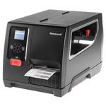 Принтер этикеток Honeywell PM42 (PM42205003)