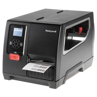 Характеристики Принтер этикеток Honeywell PM42 (PM42200003)