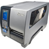 Характеристики Принтер этикеток Honeywell Intermec PM43 (PM43A01000000202)
