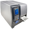 Характеристики Принтер этикеток Honeywell Intermec PM43 (PM43A11000000302)