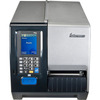 Принтер этикеток Honeywell Intermec PM43 (PM43A11EU0041202)