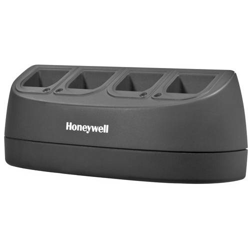 Характеристики Зарядное устройство Honeywell MB4-BAT-SCN01EUD0