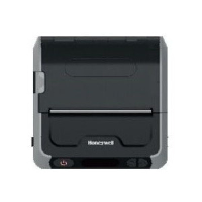 Характеристики Мобильный принтер этикеток Honeywell MPD31D