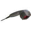 Сканер штрих-кода Honeywell Fusion MS3780 USB Dark Gray