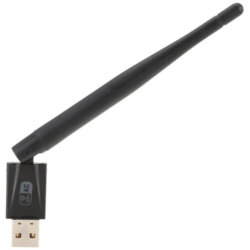Модуль Honeywell OPT78-2887-03