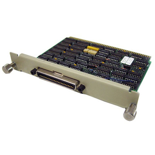 Карта GPIO Honeywell OPT78-2889-01