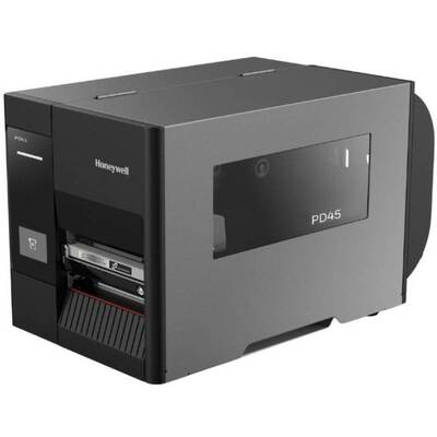 Принтер этикеток Honeywell PD45 (PD45S0C0010000300)