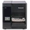 Характеристики Принтер этикеток Honeywell PD45 (PD45S0C0010000200)