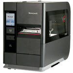 Принтер этикеток Honeywell PX940V (PX940V30100060300)