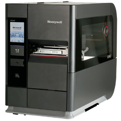 Характеристики Принтер этикеток Honeywell PX940V (PX940V30100060300)