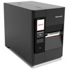Принтер этикеток Honeywell PX940V (PX940V30100060600)