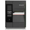 Характеристики Принтер этикеток Honeywell PX940V (PX940V30100060300)