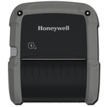 Принтер этикеток Honeywell RP4 (RP4A0000B00)