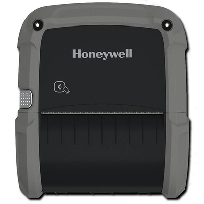 Характеристики Принтер этикеток Honeywell RP4 (RP4A0000B00)