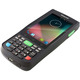 Терминал сбора данных Honeywell ScanPal EDA50K-0-C121NGRK