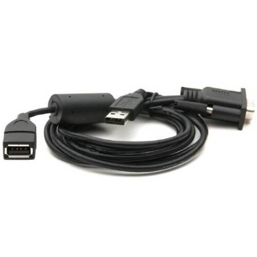 Характеристики Кабель Honeywell VM1052CABLE