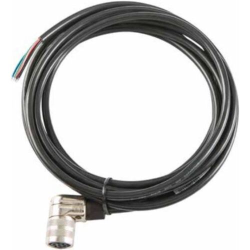 Характеристики Кабель Honeywell VM1055CABLE