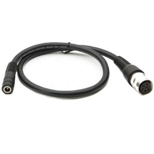 Кабель Honeywell VM1078CABLE