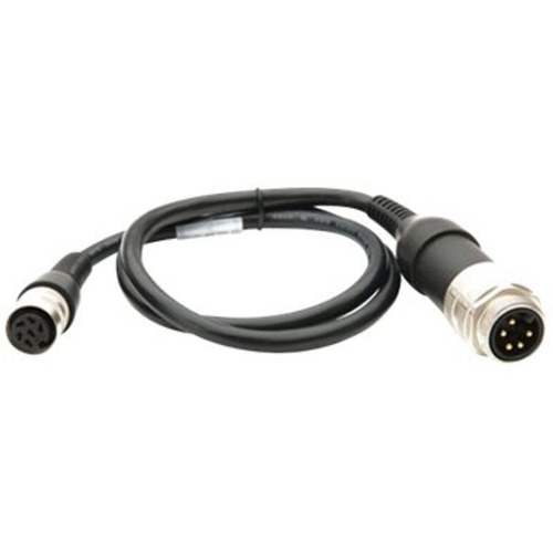 Характеристики Кабель Honeywell VM1080CABLE