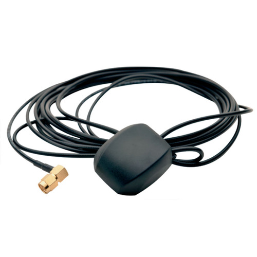 Характеристики Антенна Honeywell VM1288ANTENNA