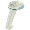 Сканер штрих-кода Honeywell Xenon 1952h HD USB BT medical с кабелем и базой