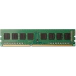 Оперативная память HP DDR4 16GB (141H3AA)
