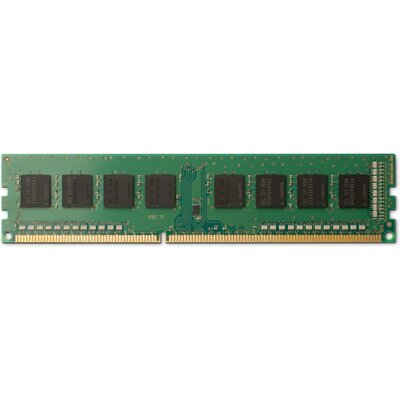 Характеристики Оперативная память HP DDR4 16GB (141H3AA)