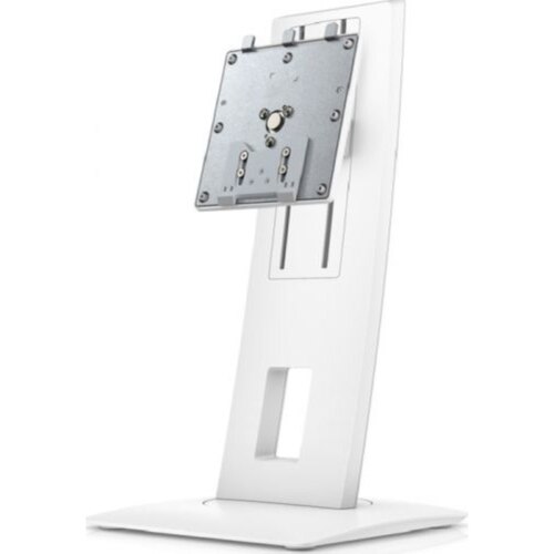 Характеристики Подставка HP HC241 Stand (4BX37AA)