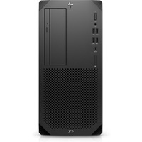 Персональный компьютер Z2 TWR G9 (4N3U8AV_BX002)