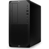 Персональный компьютер Z2 TWR G9 (4N3U8AV_BX002)