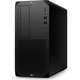 Персональный компьютер Z2 TWR G9 (4N3U8AV_BX002)