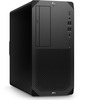 Персональный компьютер Z2 TWR G9 (4N3U8AV_BX002)
