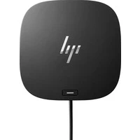 Док-станция HP USB-C Dock G5