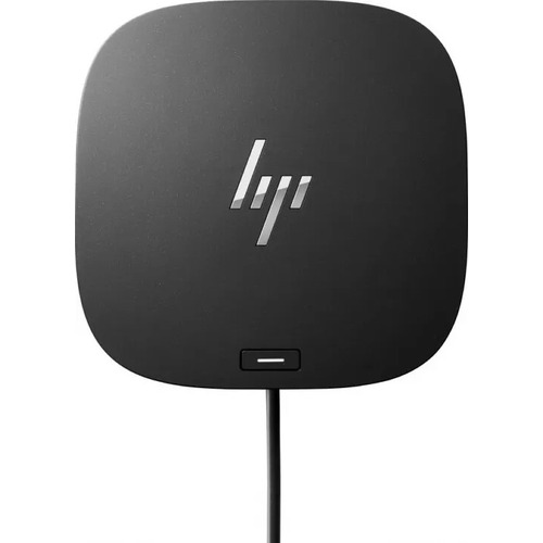 Док-станция HP USB-C Dock G5