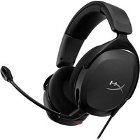 Гарнитура игровая HyperX Cloud Stinger 2 Core (683L9AA)